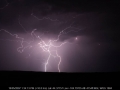 20070518jd145_lightning_bolts_pine_haven_wyoming_usa