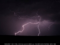 20070518jd146_lightning_bolts_pine_haven_wyoming_usa