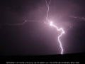 20070518jd147_lightning_bolts_pine_haven_wyoming_usa