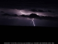 20070519jd43_lightning_bolts_near_forsyth_montana_usa