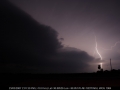 20070522jd153_lightning_bolts_w_of_russell_kansas_usa