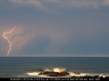20070914mb31_lightning_bolts_lake_cathie_nsw