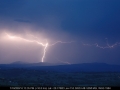 20071007mb28_lightning_bolts_mcleans_ridges_nsw