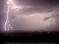 20071008mb37_lightning_bolts_mcleans_ridges_nsw