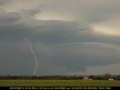 20071028mb08_lightning_bolts_n_of_casino_nsw