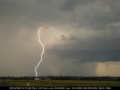 20071028mb18_lightning_bolts_n_of_casino_nsw