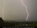 20071028mb25_lightning_bolts_kyogle_nsw