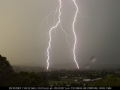20071028mb26_lightning_bolts_kyogle_nsw