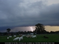 20080324jd22_lightning_bolts_schofields_nsw