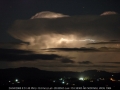 20080424mb17_lightning_bolts_mcleans_ridges_nsw