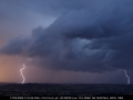 20080517mb25_lightning_bolts_mcleans_ridges_nsw