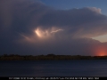 20080912mb08_lightning_bolts_ballina_nsw