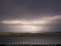 20080912mb40_lightning_bolts_ballina_nsw