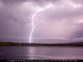 20080912mb49_lightning_bolts_ballina_nsw