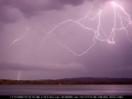 20080912mb53_lightning_bolts_ballina_nsw
