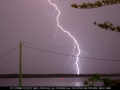 20080912mb58_lightning_bolts_ballina_nsw