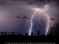 20080921mb77_lightning_bolts_tregeagle_nsw