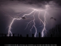 20080921mb78_lightning_bolts_tregeagle_nsw