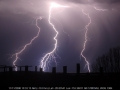 20080921mb82_lightning_bolts_tregeagle_nsw