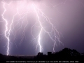 20080921mb92_lightning_bolts_tregeagle_nsw