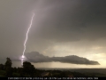 20081203mb42_lightning_bolts_mcleans_ridges_nsw