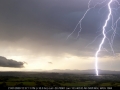 20081203mb44_lightning_bolts_mcleans_ridges_nsw
