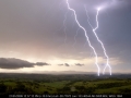 20081203mb45_lightning_bolts_mcleans_ridges_nsw