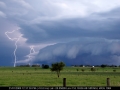 20081210mb82_lightning_bolts_clovass_nsw