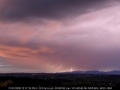 20081229mb27_lightning_bolts_mcleans_ridges_nsw