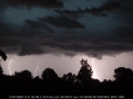 20090101mb36_lightning_bolts_mcleans_ridges_nsw