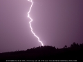 20090101mb49_lightning_bolts_mcleans_ridges_nsw