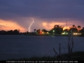 20090116mb56_lightning_bolts_lawrence_nsw