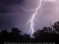 20090124mb96_lightning_bolts_w_of_warwick_qld