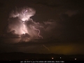 20090417mb13_lightning_bolts_mcleans_ridges_nsw