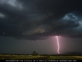 20091222jd81_lightning_bolts_tambar_springs_nsw