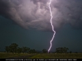 20091222jd89_lightning_bolts_tambar_springs_nsw