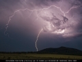 20091222jd94_lightning_bolts_tambar_springs_nsw
