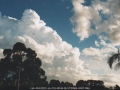19991229mb03_overshooting_top_wollongbar_nsw