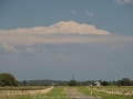 20081021mb02_overshooting_top_mckees_hill_nsw