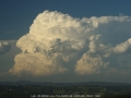 20081230mb099_overshooting_top_mcleans_ridges_nsw