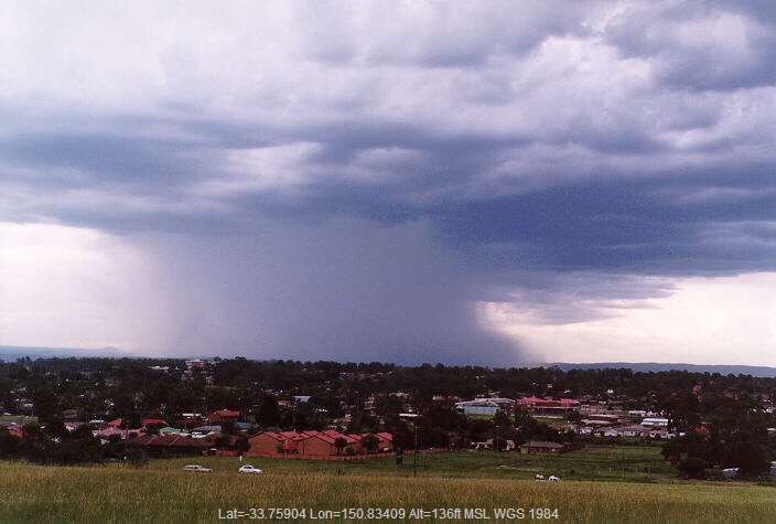 19980215jd16_thunderstorm_base_rooty_hill_nsw