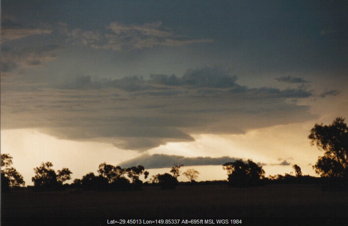 19990130jd09_thunderstorm_base_moree_nsw