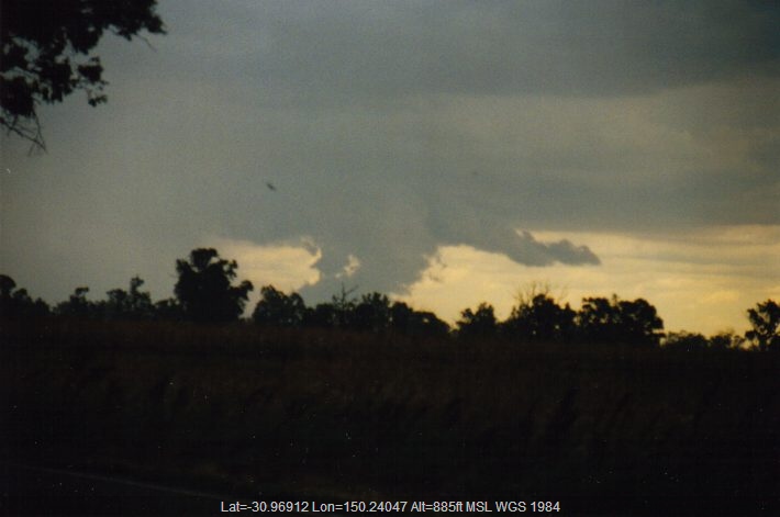19990130mb10_thunderstorm_base_nw_of_gunnedah_nsw