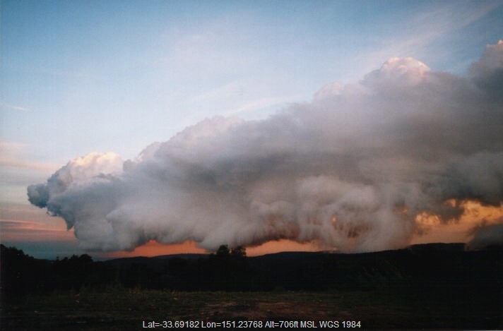 19991031jd10_thunderstorm_base_terry_hills_nsw