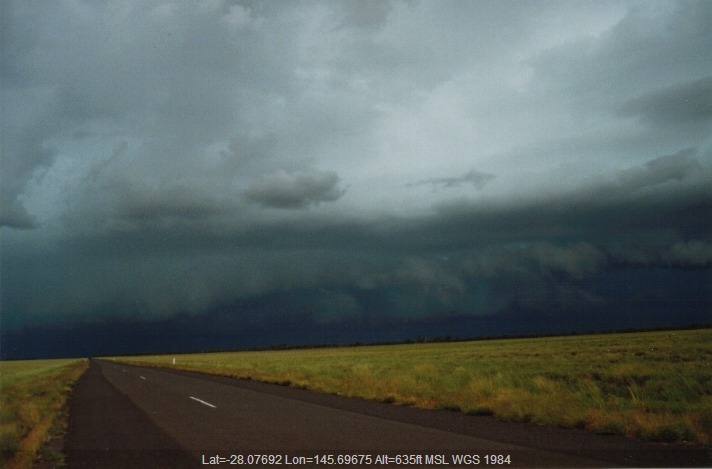 19991127jd22_thunderstorm_base_s_of_cunumulla_qld