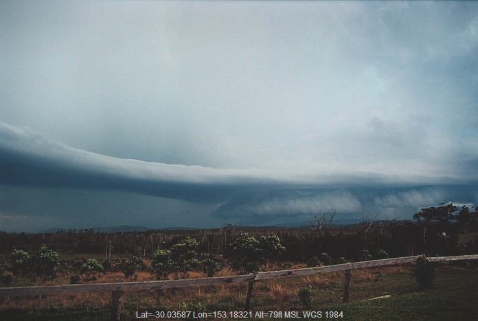 20001105jd31_thunderstorm_base_corindi_beach_nsw