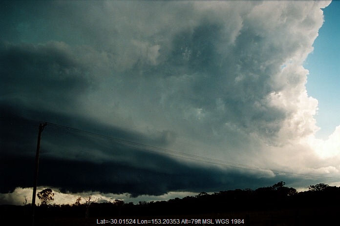 20001105jd34_thunderstorm_base_corindi_nsw