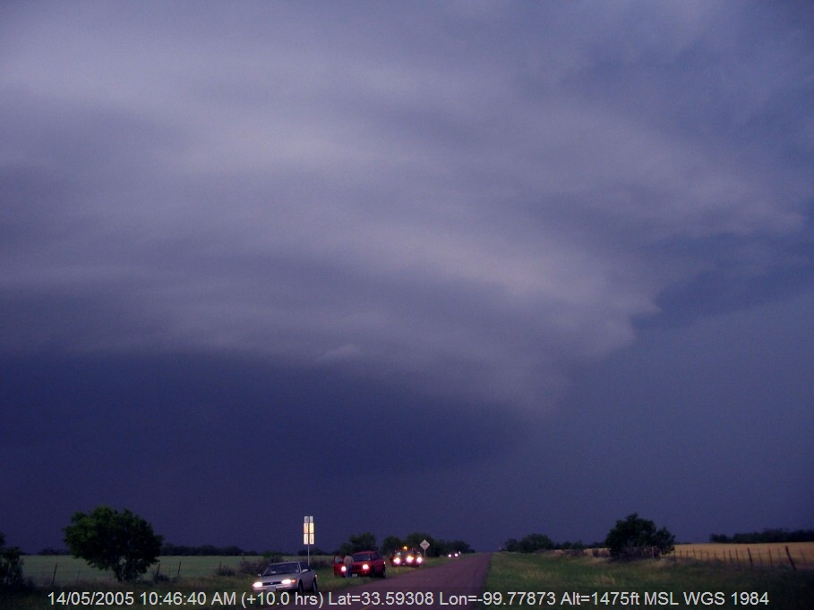 20050513jd18_thunderstorm_base_e_of_benjamin_texas_usa