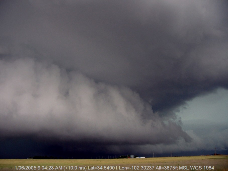 20050531jd22_thunderstorm_base_near_dimmit_texas_usa