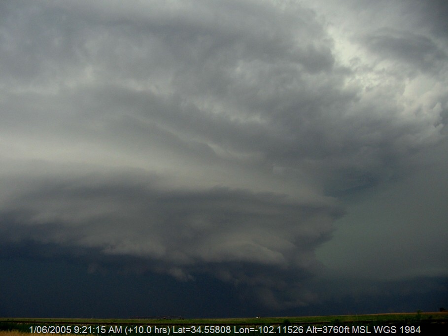 20050531jd25_thunderstorm_base_near_nazareth_texas_usa